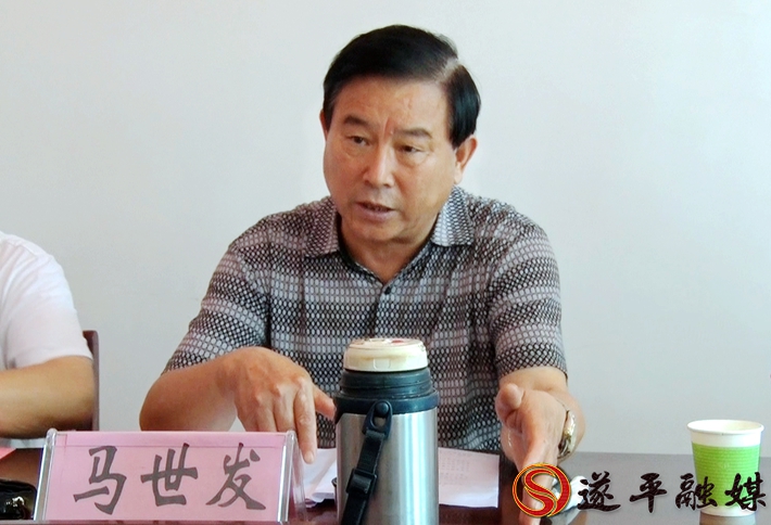 00974.MTS_20200805_095059.084_副本