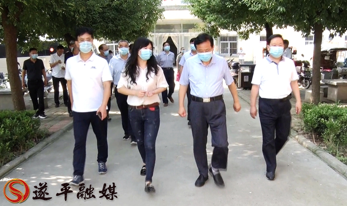 00705.MTS_20200805_102821.571_副本