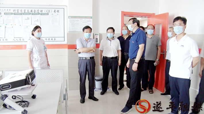 00733.MTS_20200805_103634.567_副本