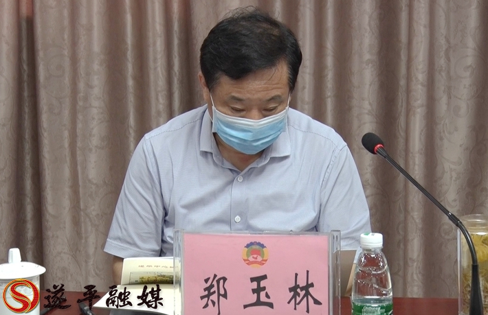 00745.MTS_20200805_103938.389_副本