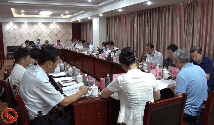 00754.MTS_20200805_104143.715_副本