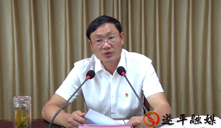 vlcsnap-2020-08-05-16h42m40s007_副本