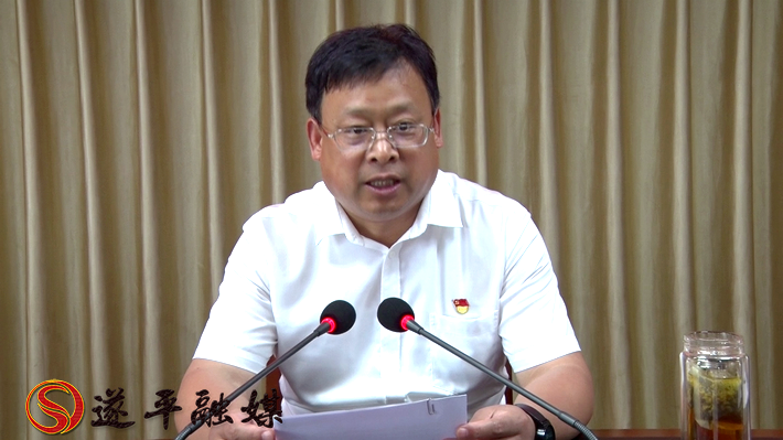 vlcsnap-2020-08-05-16h44m19s715_副本