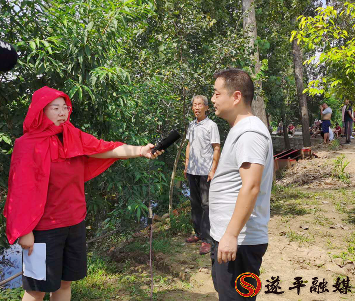 cba863e0-eb1e-4498-990c-70d61066dd8b