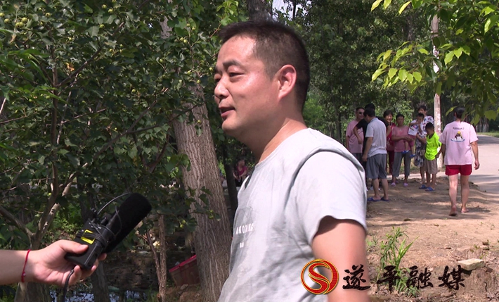 2020-8-6石寨铺救人.mpg_20200806_175314.129_副本