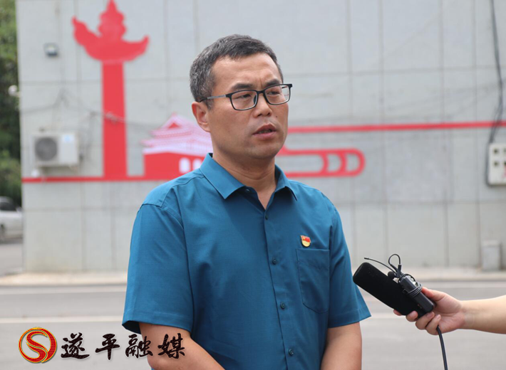 微信图片_20200806174726_副本