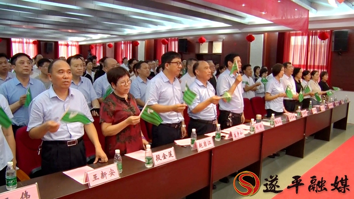 01325.MTS_20200807_160811.651_副本