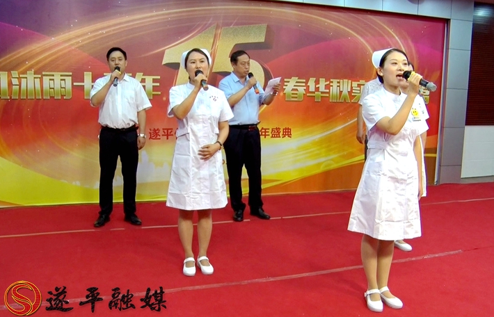 01323.MTS_20200807_160722.684_副本