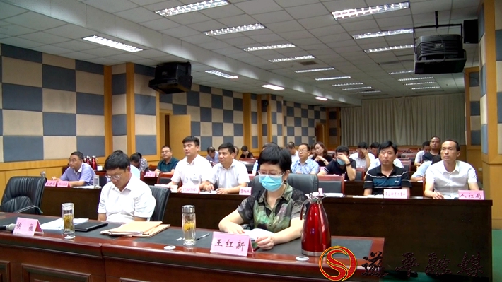 01474.MTS_20200810_095509.532_副本