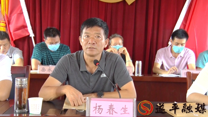 01524.MTS_20200810_164242.632_副本