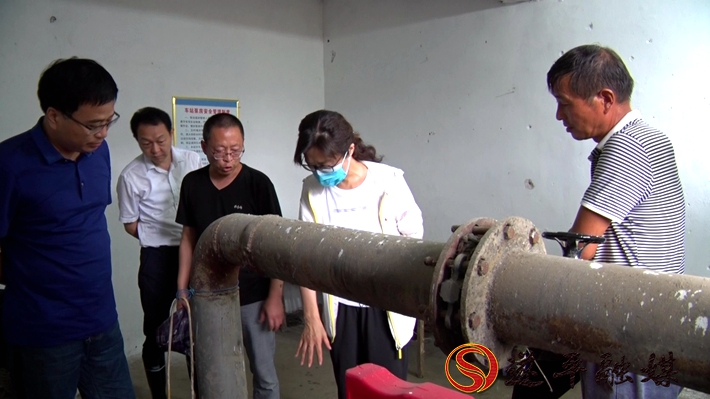 00151.MTS_20200810_165726.967_副本