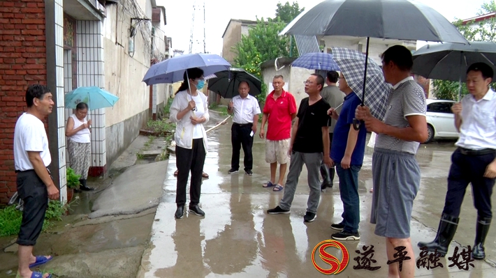 00163.MTS_20200810_170901.464_副本