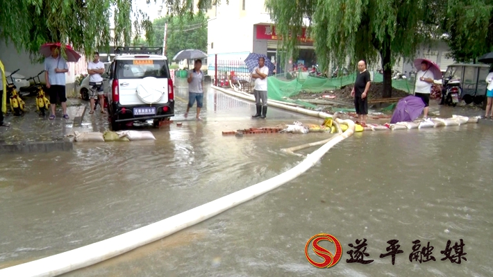 00178.MTS_20200810_170611.337_副本