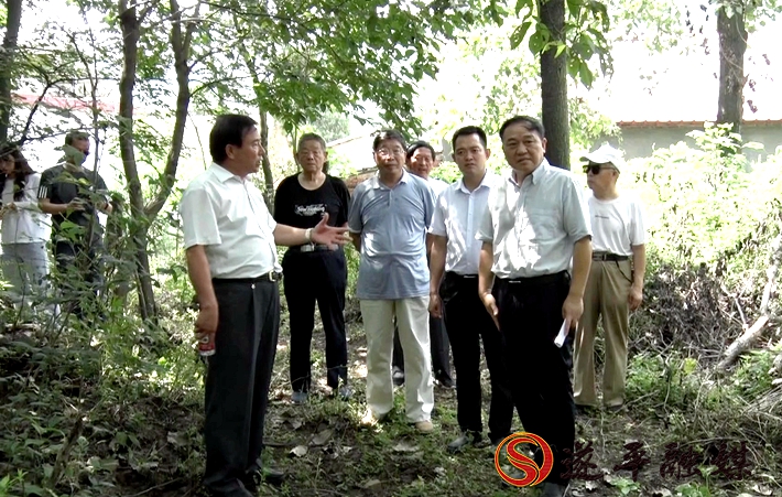 01076.MTS_20200812_170026.127_副本