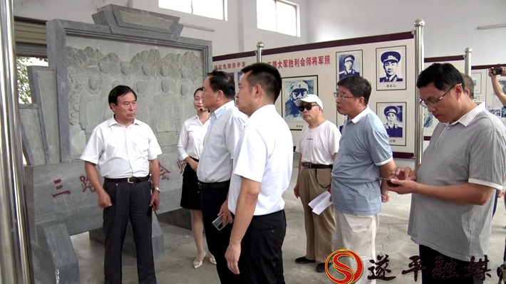 01084.MTS_20200812_170144.886_副本