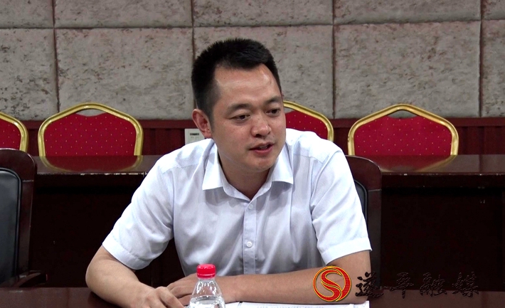 01101.MTS_20200812_164446.842_副本