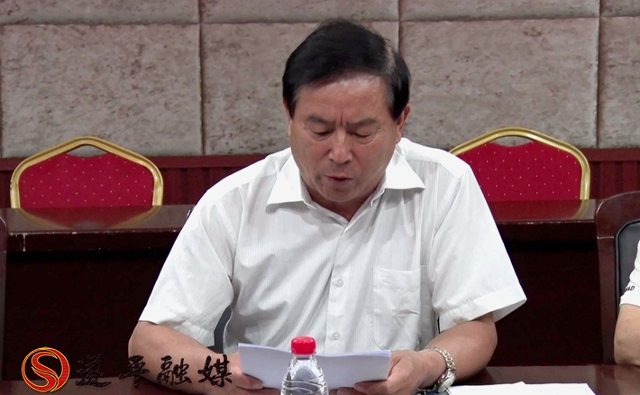 01107.MTS_20200812_164521.121_副本