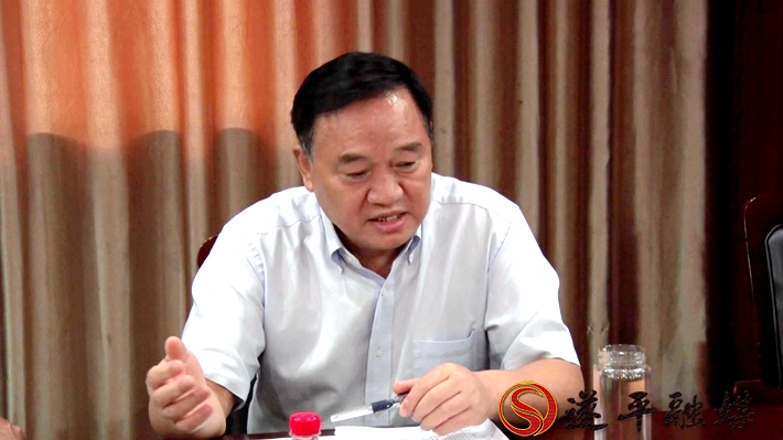 01117.MTS_20200812_164627.721_副本