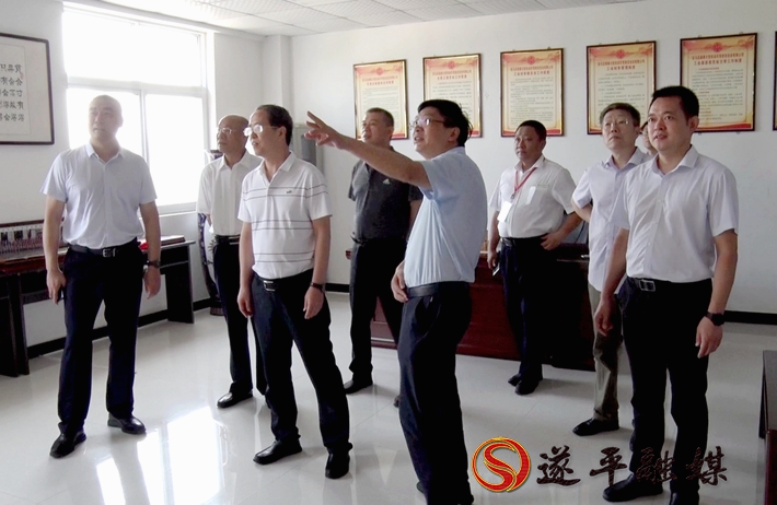 01124.MTS_20200813_110054.588_副本