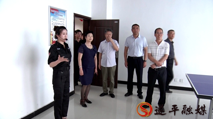 01187.MTS_20200813_111117.490_副本