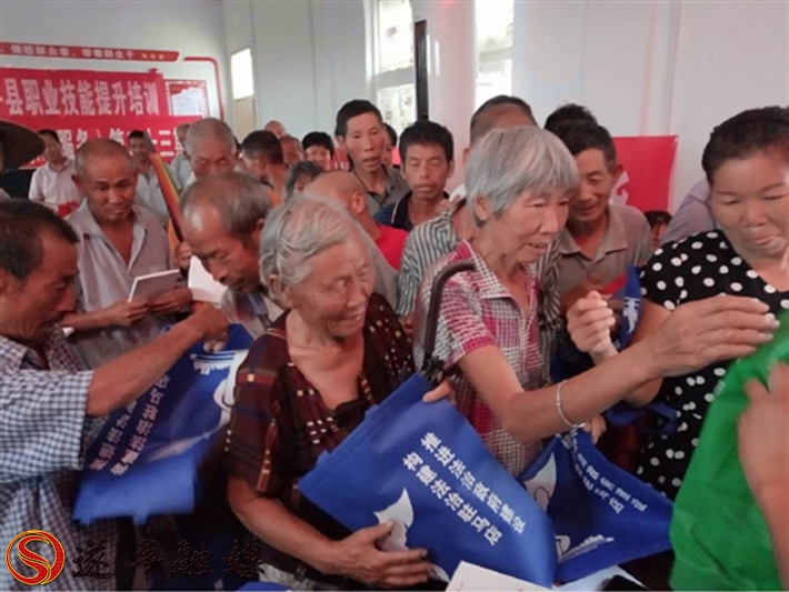 1598000900194 (1)_副本