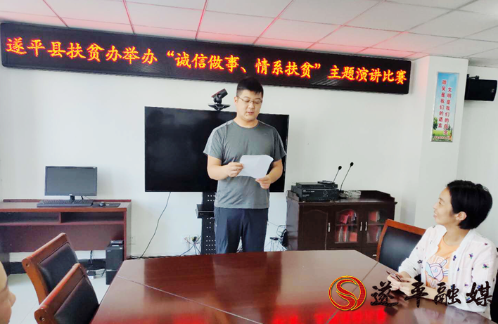 9dbbf414fe6b07b4b5370bb4c0310344