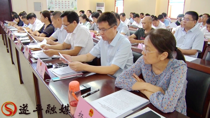 01557.MTS_20200826_170831.606_副本