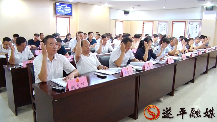 01570.MTS_20200826_171135.028_副本