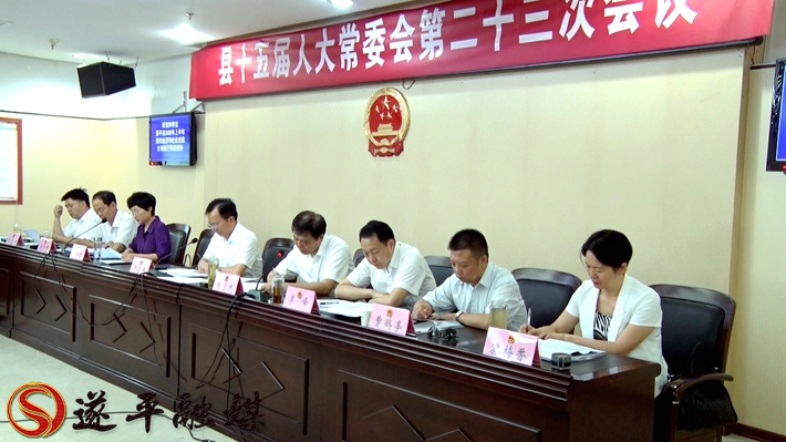 01574.MTS_20200826_171233.971_副本