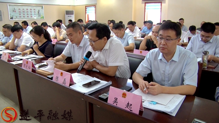 01594.MTS_20200826_171605.761_副本