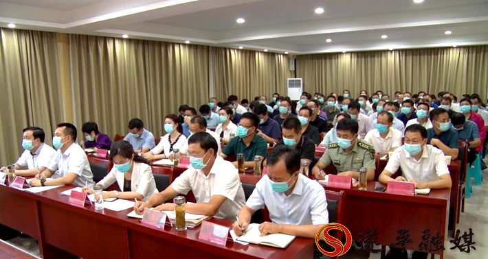 00738.MTS_20200827_161041.847_副本