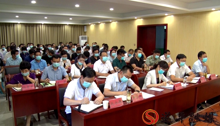 00751.MTS_20200827_161139.822_副本