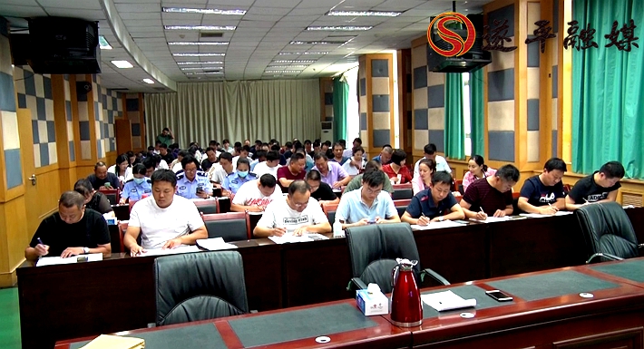 00729.MTS_20200827_165706.322_副本