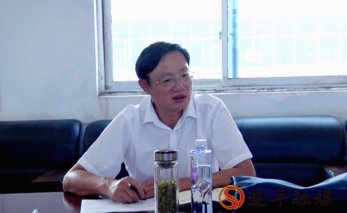 00123.MTS_20200828_105522.588_副本