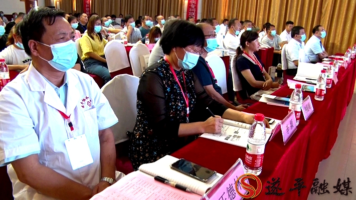 01656.MTS_20200831_105312.965_副本