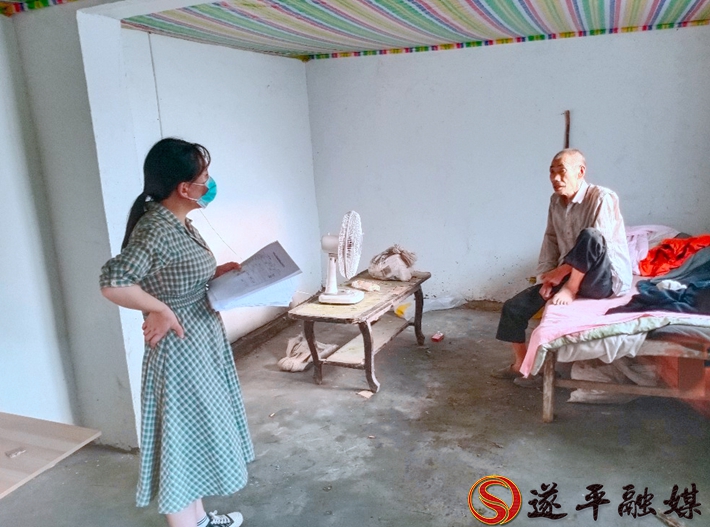 0aa45ba8d2c5bf3b7ce9f92e5ed8a6cd