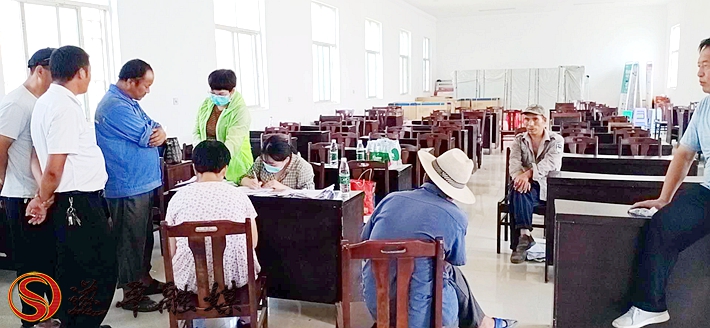 9196046bbab06023e7737ea79a0478d2