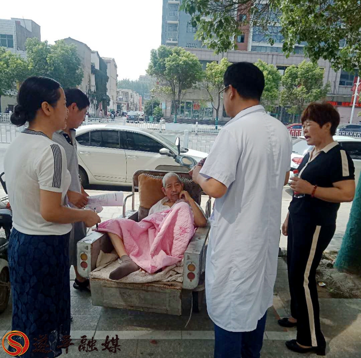 a30f91971736ad7518ed82c23de577f7