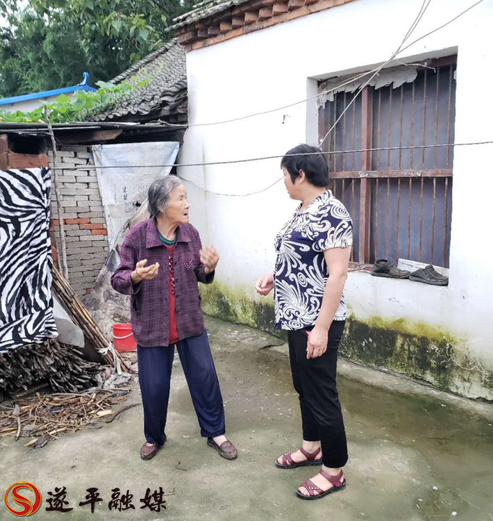 bd151e2938cd6b50a124b270c2f84832