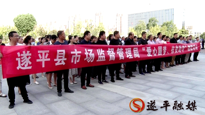 00192.MTS_20200902_173950.928_副本