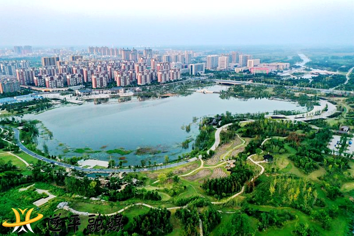 微信图片_20200906103903