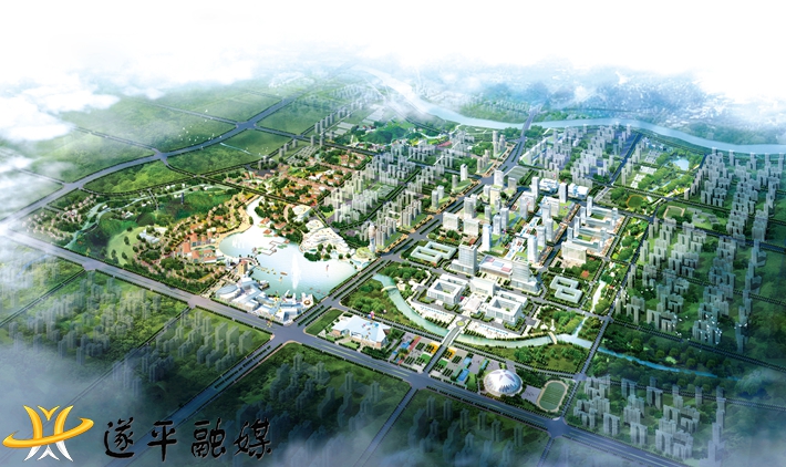 微信图片_20200906103940