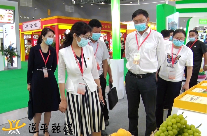 02130.MTS_20200906_155723.458_副本