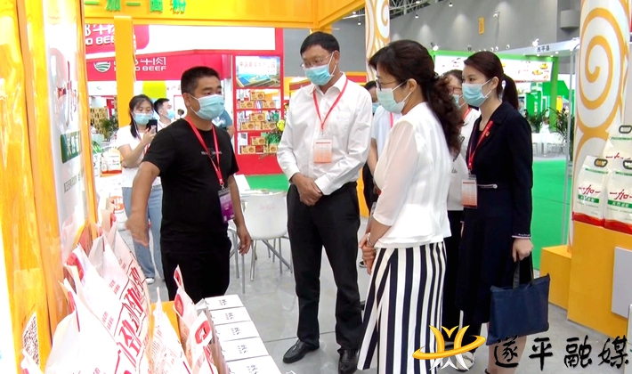 02144.MTS_20200906_160216.599_副本