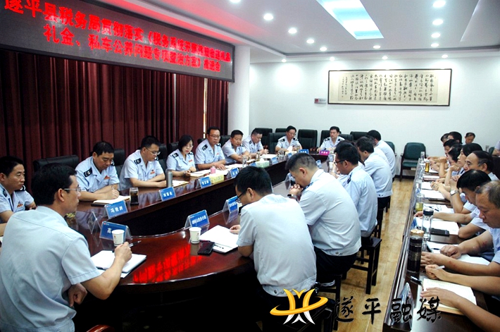 d272ca3693a26239701f2d6a6dcc14a2_副本