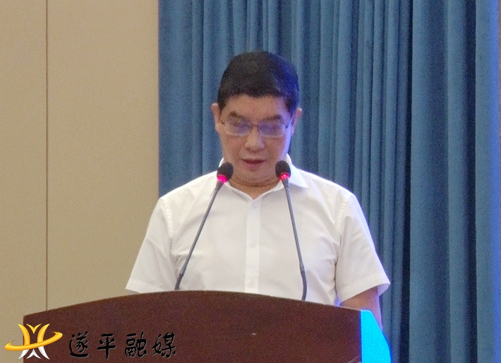 00343.MTS_20200907_160741.395_副本