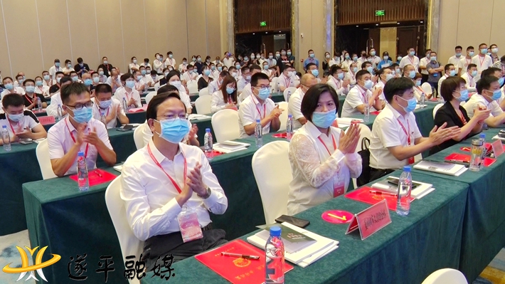 00353.MTS_20200907_161302.600_副本