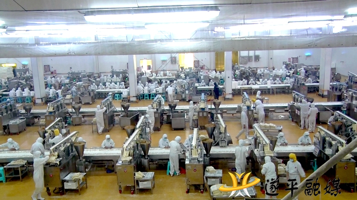 01136.MTS_20200907_161013.967_副本