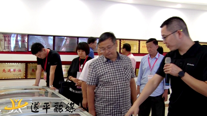 01148.MTS_20200907_161541.251_副本