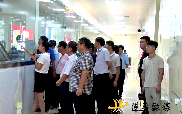 01178.MTS_20200907_161825.283_副本